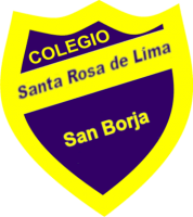 Colegio &quot;C.E.P. Santa Rosa de Lima&quot;